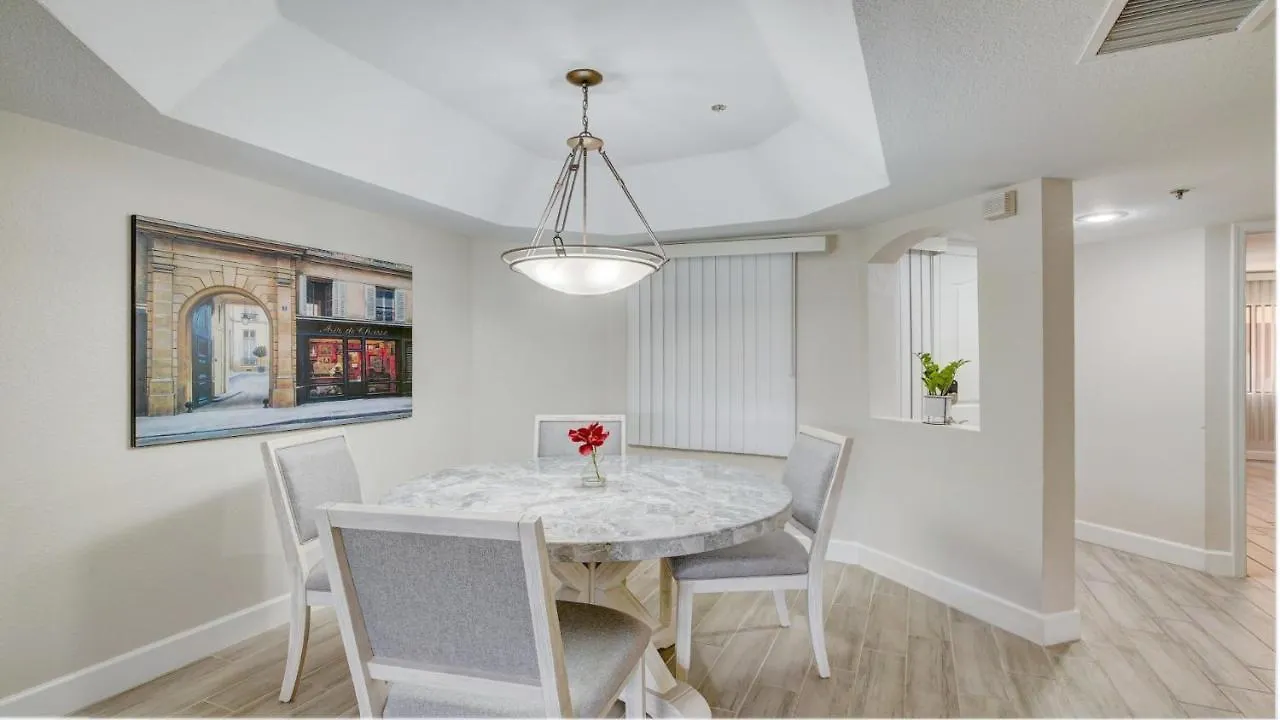 Excellent Location,Relax In The Heart Of The City!! By Kivoya Phoenix 0*,  Verenigde Staten