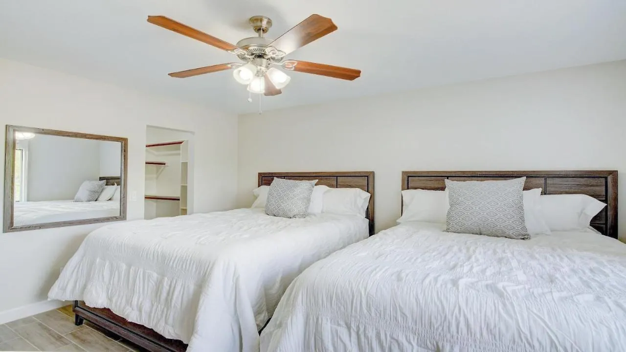 Excellent Location,Relax In The Heart Of The City!! By Kivoya Phoenix Appartement